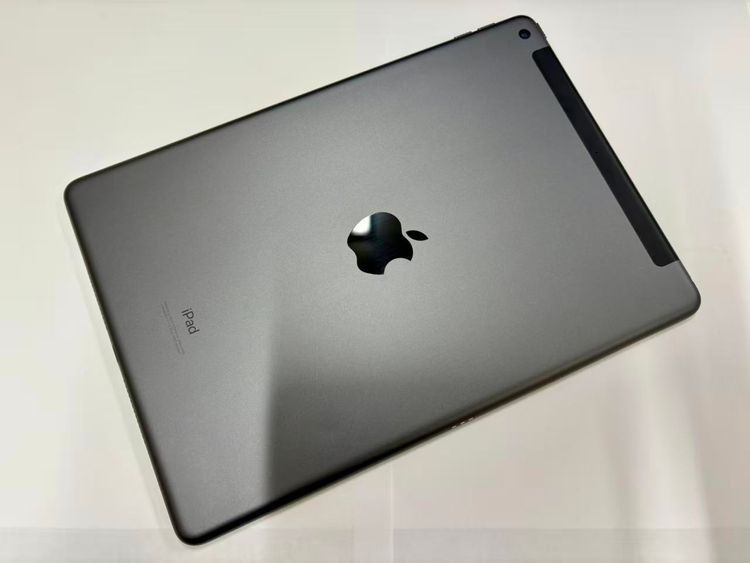 ХSIMե꡼ iPad(7) WiFi+Cell 32GB  ڡ쥤
