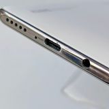 ������Х����SIM�ե꡼Ymobile HUAWEI P30 lite MAR-LX2J �ۥ磻��