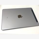 ХSIMե꡼ iPad 5 Wi-Fi+Cellular 32GB ڡ졼