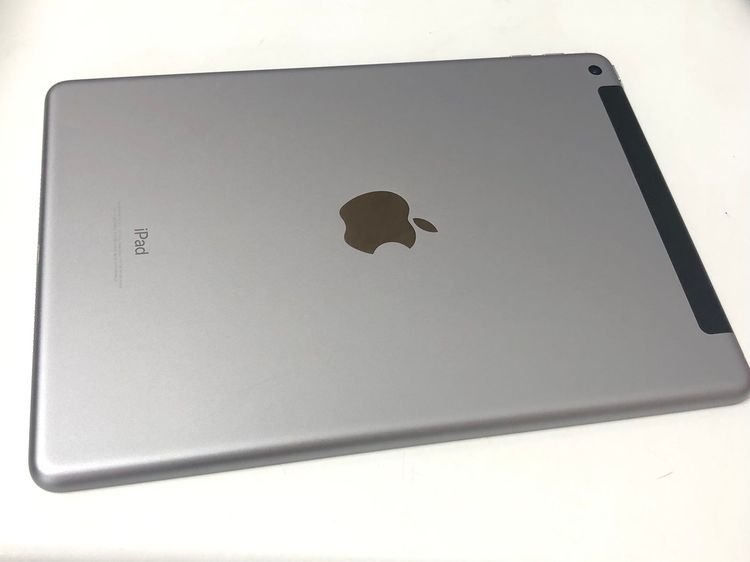 ХSIMե꡼ iPad 5 Wi-Fi+Cellular 32GB ڡ졼