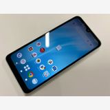 ХSIMե꡼ docomo arrows We2 饤ȥ֥롼 F-52E