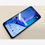 ������Х����SIM�ե꡼ Softbank Redmi Note 9T 64GB �ѡ��ץ�
