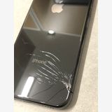 ХSIMե꡼ iPhone X 64GB ڡ졼