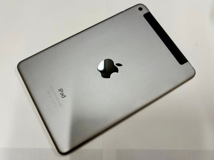 ХSIMե꡼ iPad mini 4 Wi-Fi+Cell 128GB ڡ쥤