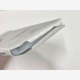 ������Х����SIM�ե꡼ Ymobile Galaxy A25 5G �饤�ȥ֥롼