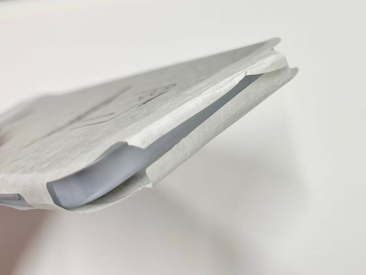 ������Х����SIM�ե꡼ Ymobile Galaxy A25 5G �饤�ȥ֥롼