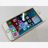 ХSIMե꡼ iPhone6s 32GB 