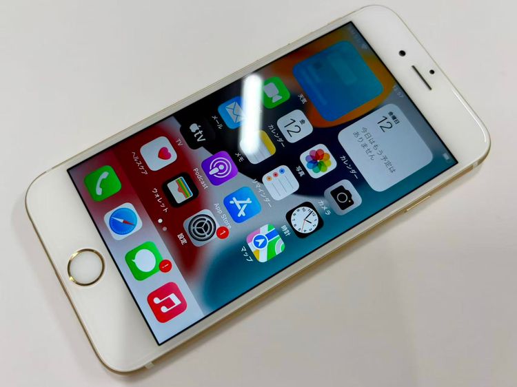 ХSIMե꡼ iPhone6s 32GB 