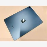 Х iPad Air(5) WiFi 64GB ֥롼 3M9E3J/A