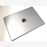 ������Х����iPad(��6����) WiFi�� 32GB ���ڡ������쥤 MR7F2J/A