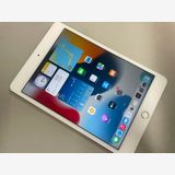 ������Х����iPad mini 4 Wi-Fi 64GB MK9J2J/A �������