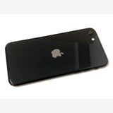 ХSIMե꡼ iPhone SE2 64GB ֥å