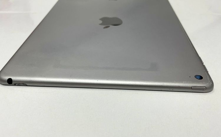 Х iPad Air2 WiFiǥ 16GB [MGL12J/A] 졼