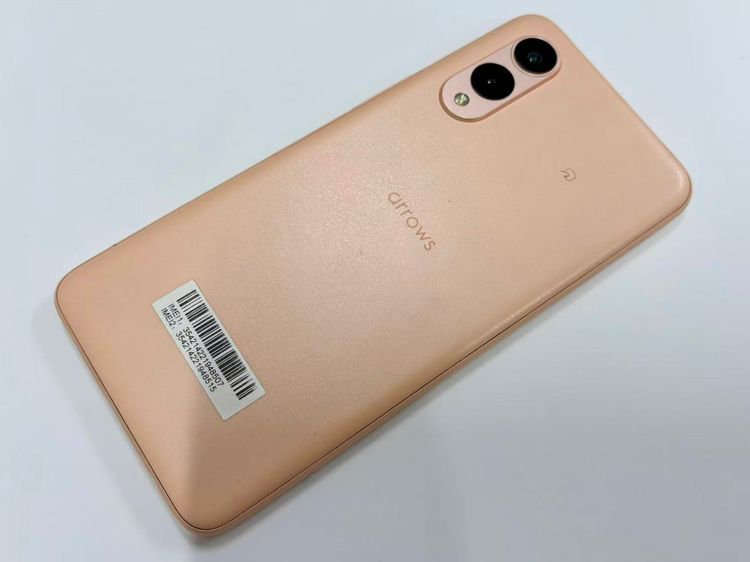 ������Х����SIM�ե꡼ docomo arrows We2 F-52E �饤�ȥ����