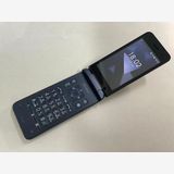 ������Х����SIM�ե꡼ docomo DIGNO �������� KY-42C �֥�å�