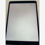 ������Х����SIM�ե꡼ iPad Air3 WiFi+Cellular 64GB ���ڡ������졼