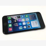 ХSIMե꡼ iPhone SE2 64GB ֥å