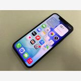 ������Х����SIM�ե꡼ iPhone 13 mini 512GB �ߥåɥʥ���