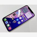 ������Х��������SIM�ե꡼ iPhone12 mini 256GB �ۥ磻��