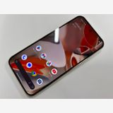 Х Google Pixel 9 Pro XL 256GB Porcelain