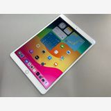 ������Х����iPad Pro 10.5����� Wi-Fi 64GB MQDW2J/A ����С�