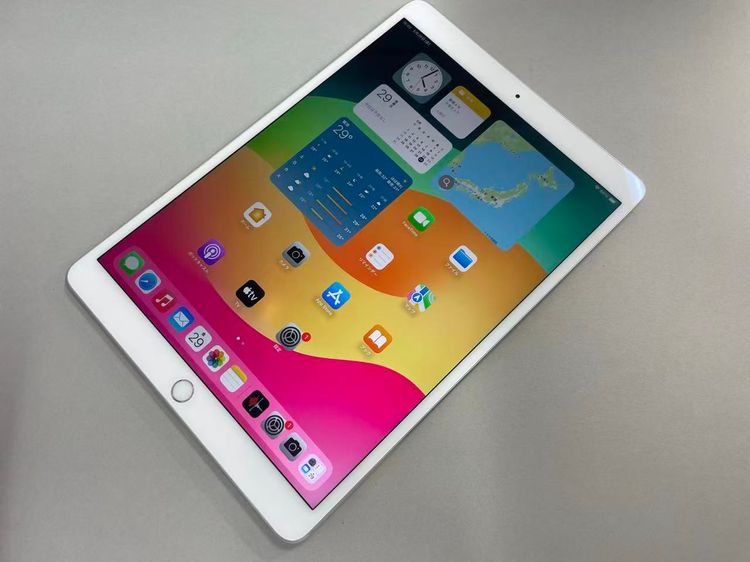 ������Х����iPad Pro 10.5����� Wi-Fi 64GB MQDW2J/A ����С�