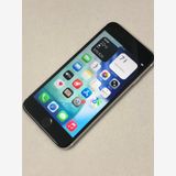 ������Х����SIM�ե꡼ iPhone SE2 128GB �ۥ磻��