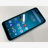 ������Х����SIM�ե꡼ Softbank arrows We A101FC ����������