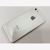 ХSIMե꡼ iPhone SE(1) 32GB С