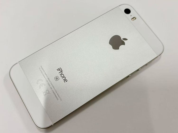 ХSIMե꡼ iPhone SE(1) 32GB С