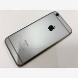 ХSIMե꡼ iPhone6s 32GB ڡ쥤