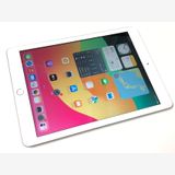 ХSIMե꡼ iPad 6 Wi-Fi+Cellular 128GB С
