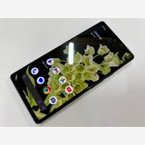 ������Х����SIM�ե꡼ Google Pixel 6 128GB Sorta Seafoam