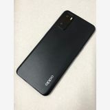 ������Х����SIM�ե꡼ Softbank OPPO A55s 5G �֥�å� A102OP