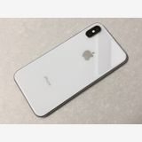 ХSIMե꡼ iPhone X 256GB С