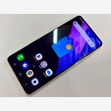 ������Х��������SIM�ե꡼au Galaxy S21 5G SCG09 �ե���ȥ�Х�����å�