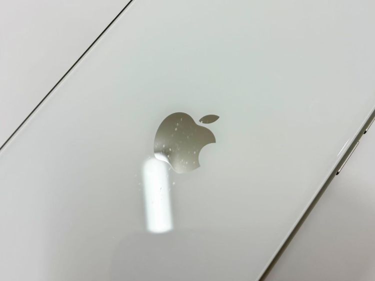 ХSIMե꡼ iPhone SE(2) 128GB ۥ磻