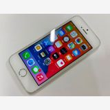 ������Х�����Хåƥ꡼93%SIM�ե꡼ iPhone SE(��1����) 16GB ����С�