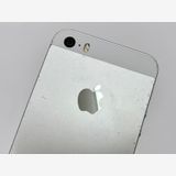 ХSIMե꡼ iPhone SE(1) 64GB С