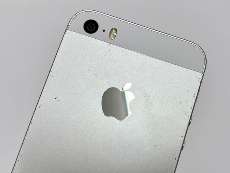 ХSIMե꡼ iPhone SE(1) 64GB С