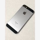 ������Х�����Хåƥ꡼98%SIM�ե꡼ iPhone SE 32GB ���ڡ������졼