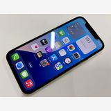 ������Х����SIM�ե꡼ iPhone12 Pro 128GB ����ե�����