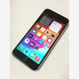 ������Х����SIM�ե꡼ iPhone SE2 64GB �ۥ磻��