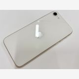 ХФäSIMե꡼ iPhone SE(裳) 64GB 饤