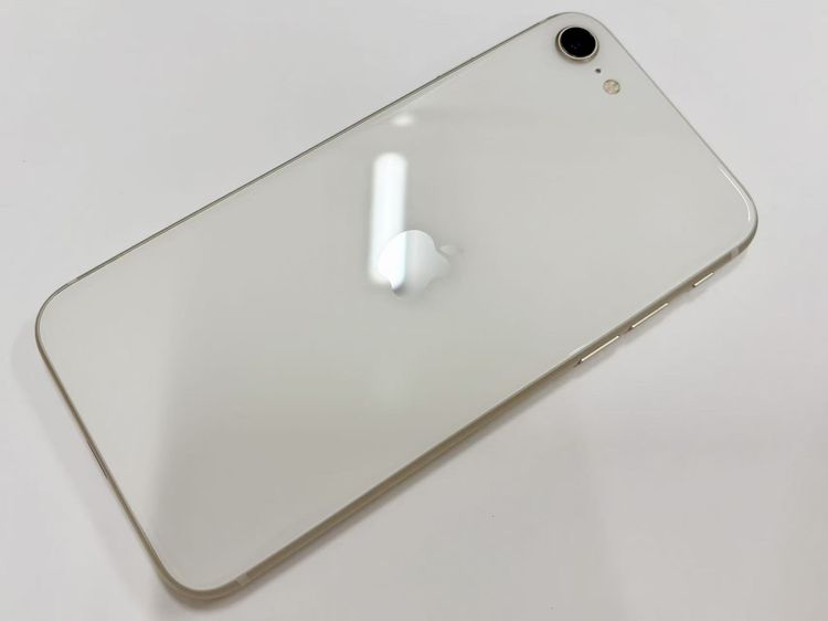 ХФäSIMե꡼ iPhone SE(裳) 64GB 饤