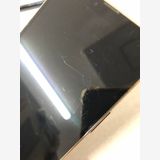 ХSIMե꡼ iPhone 13 Pro Max 128GB 