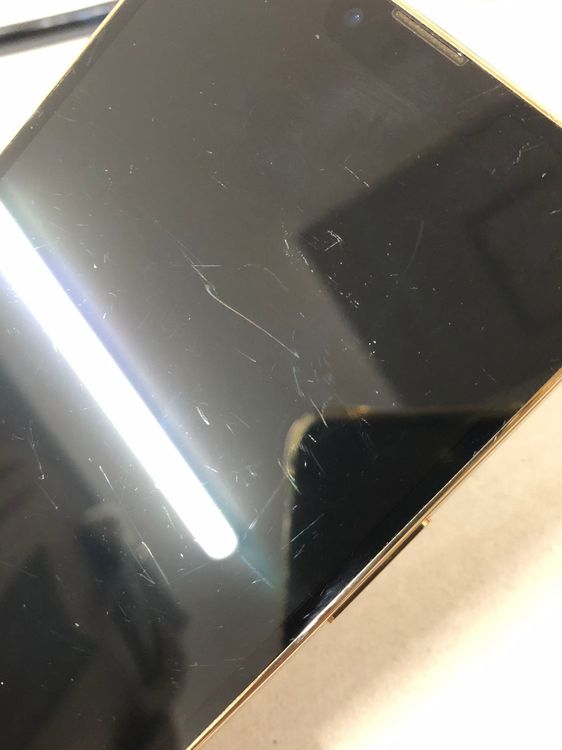 ХSIMե꡼ iPhone 13 Pro Max 128GB 