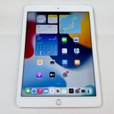 Хdocomo iPad Air2 WiFi+Cellular 64GB С