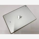 セイモバイル★iPad(第6世代) WiFi 32GB MR7G2J/A シルバー