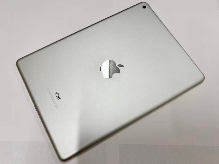 ������Х����iPad(��6����) WiFi 32GB MR7G2J/A ����С�